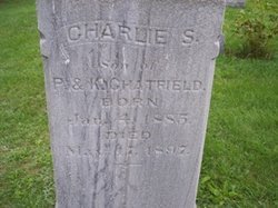 CHATFIELD Charles S 1885-1897 grave.jpg